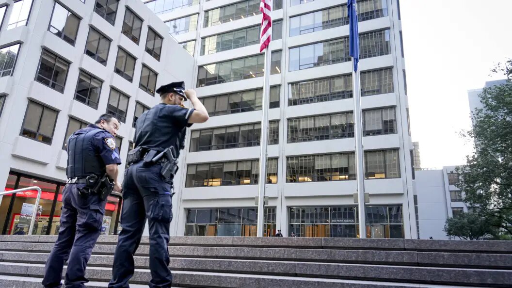    фото:IMAGO/www.imago-images.de/Globallookpress