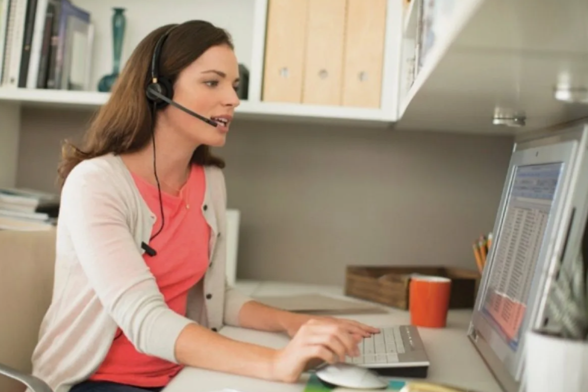 Фото из открытого доступа в интернете