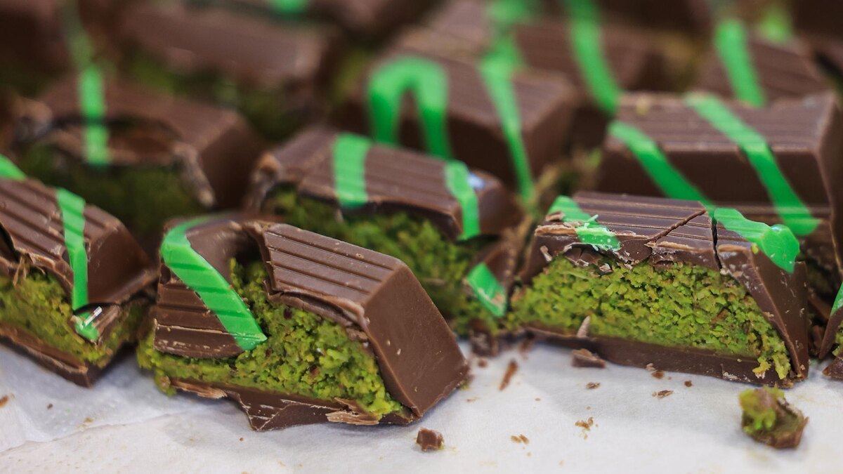    Фото: Oliver Berg/globallookpress.com