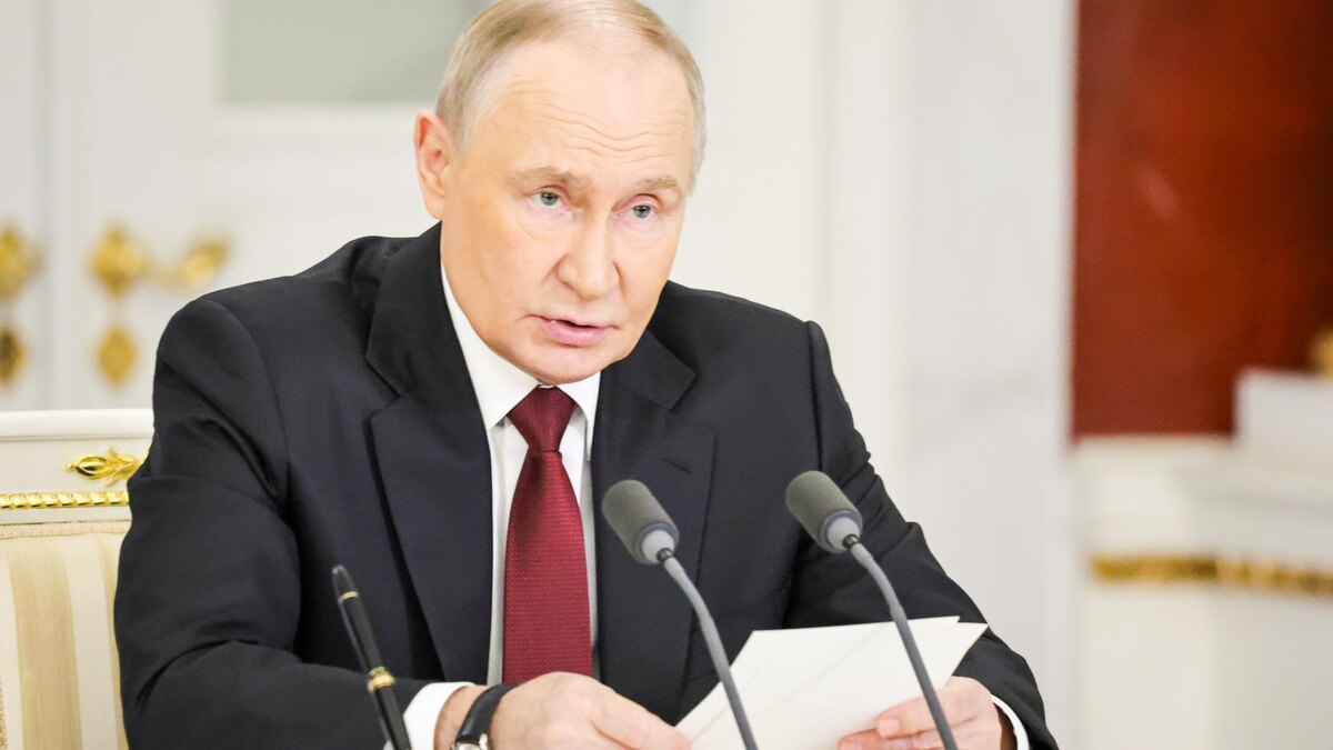    Фото: Roman Naumov/URA.RU