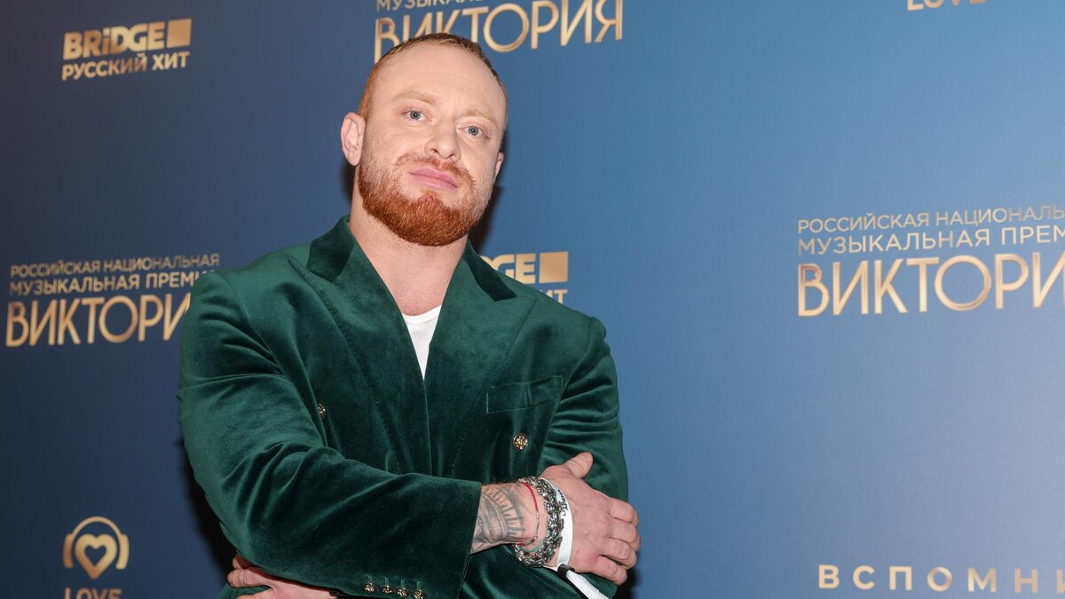    Фото: Shatokhina Natalia/news.ru