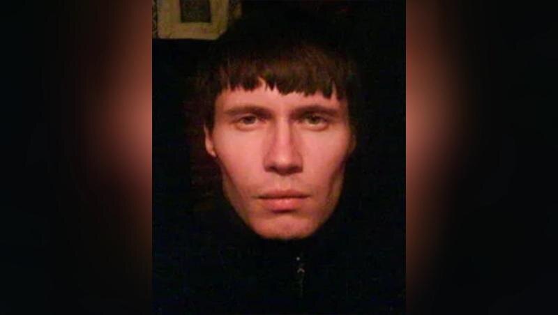    Фото: соцсети