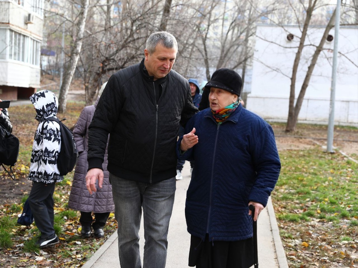    Фото из ТГ-канала Ивана Носкова