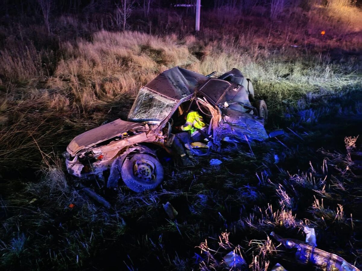    Фото ГУ МВД РФ по Самарской области