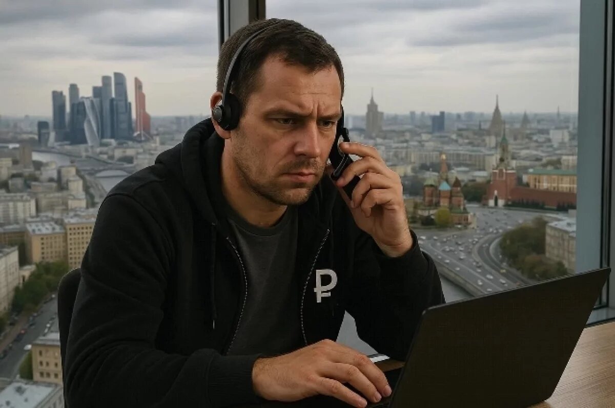    Миллиарды мошенников растут, хабаровчане продолжают терять свои сбережения