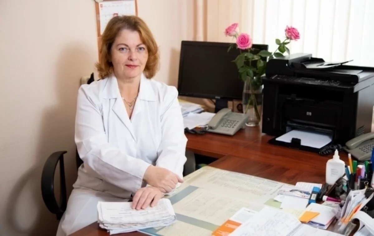    Усталость – повод беспокойства?