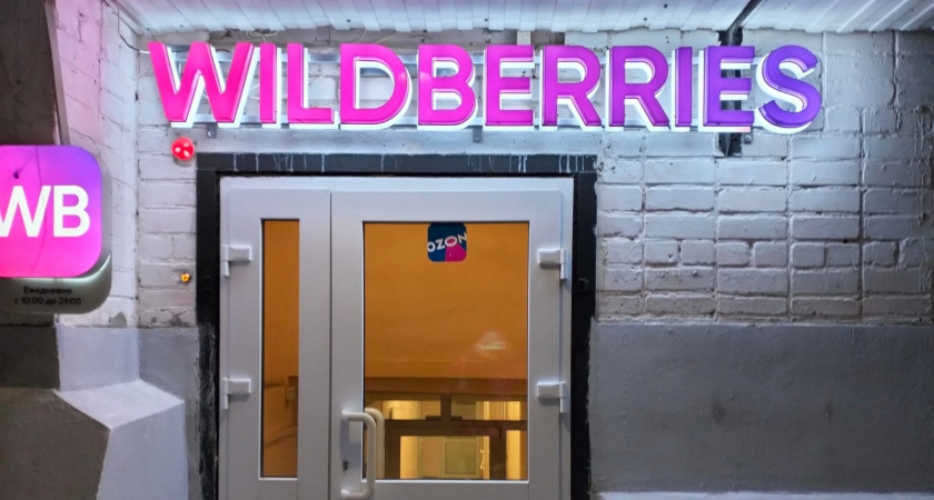    Мои покупки с "Wildberries": что мне понравилось, а что советовать не стану