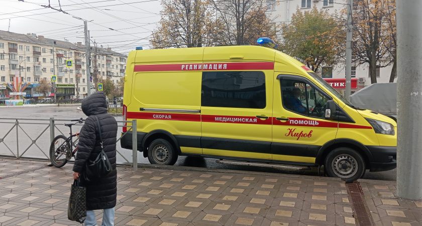    Фото: progorod43.ru