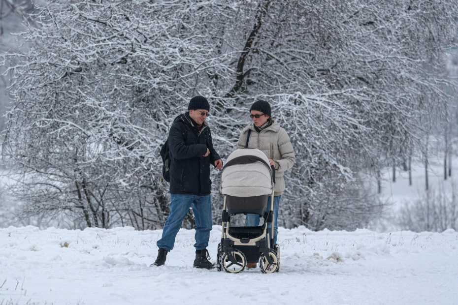    Сергей Булкин/NEWS.ru