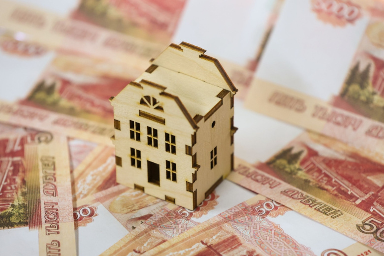    Алексей Белкин/NEWS.ru