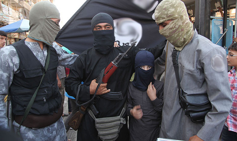    Medyan Dairieh/ZUMAPRESS.com/Global Look Press