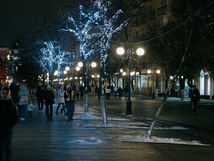     Фото: МК в Пензе