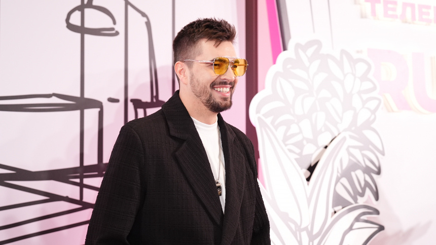    Фото: ИЗВЕСТИЯ/Сергей Лантюхов; 5-tv.ru