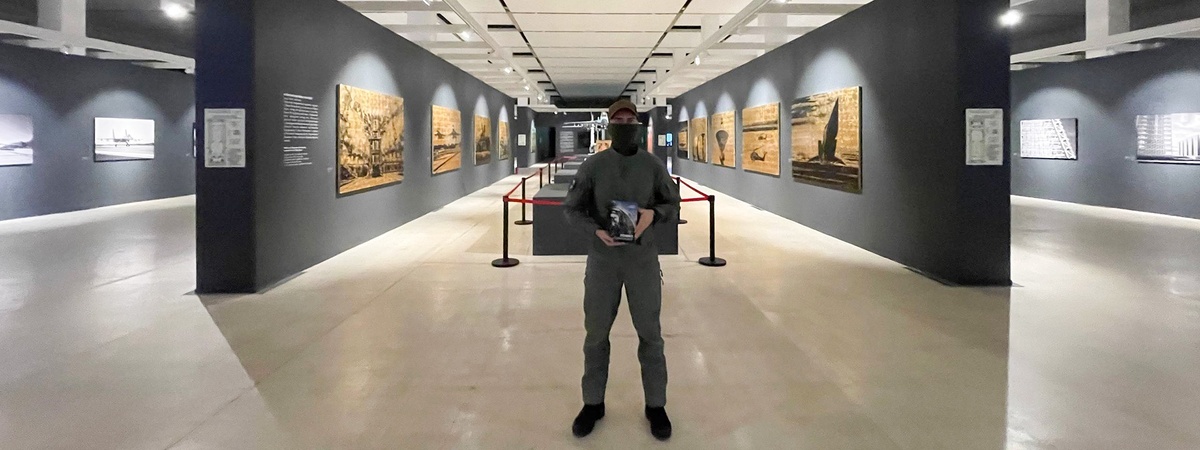    Канал @Aviahub34