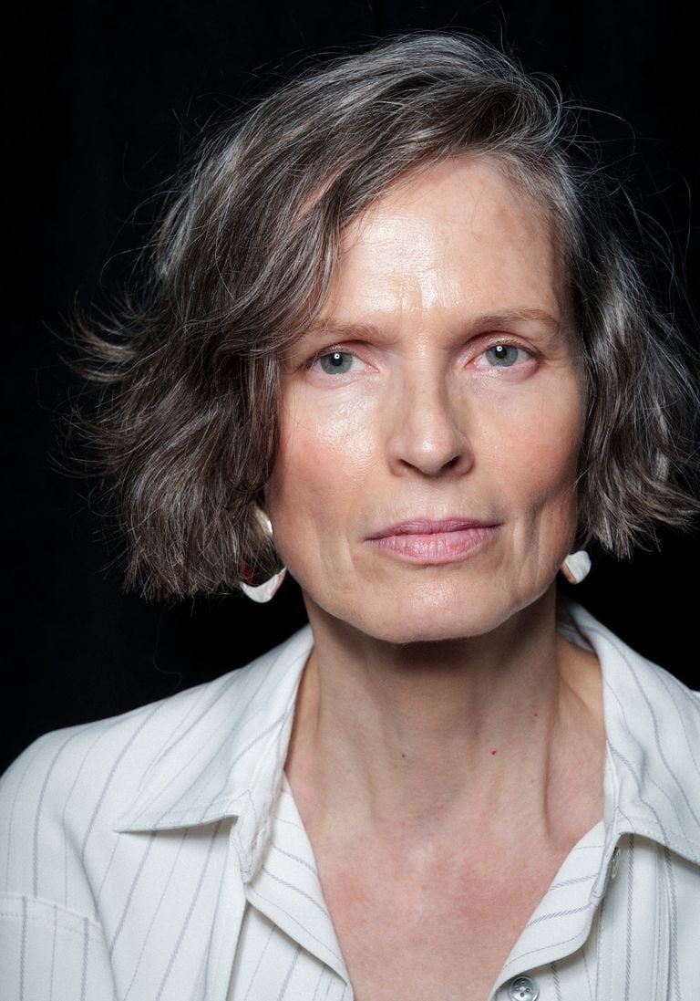 Микро-боб привлекает женщин всех возрастов.