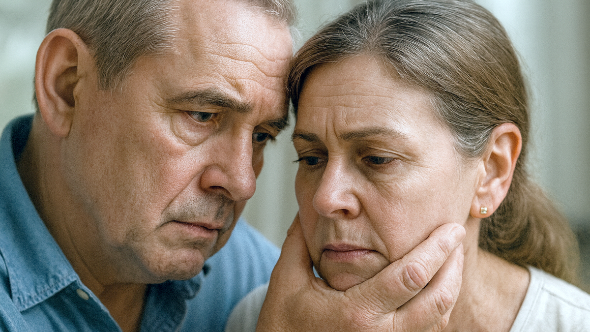 «Миллион рублей ушел на сторону»: нашла в телефоне мужа переводы «Марине» и поняла, почему мы жили в нищете