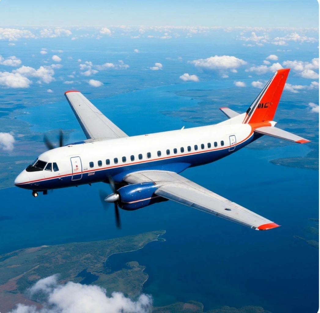 Автор Игорь Гладников 