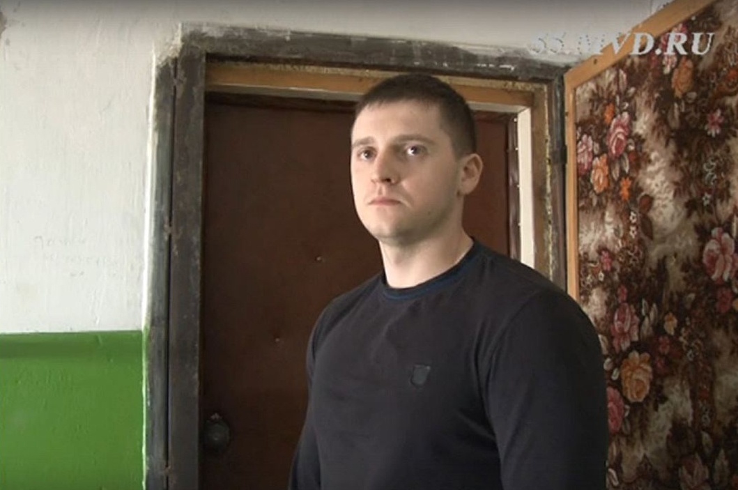 Источник: МВД55.