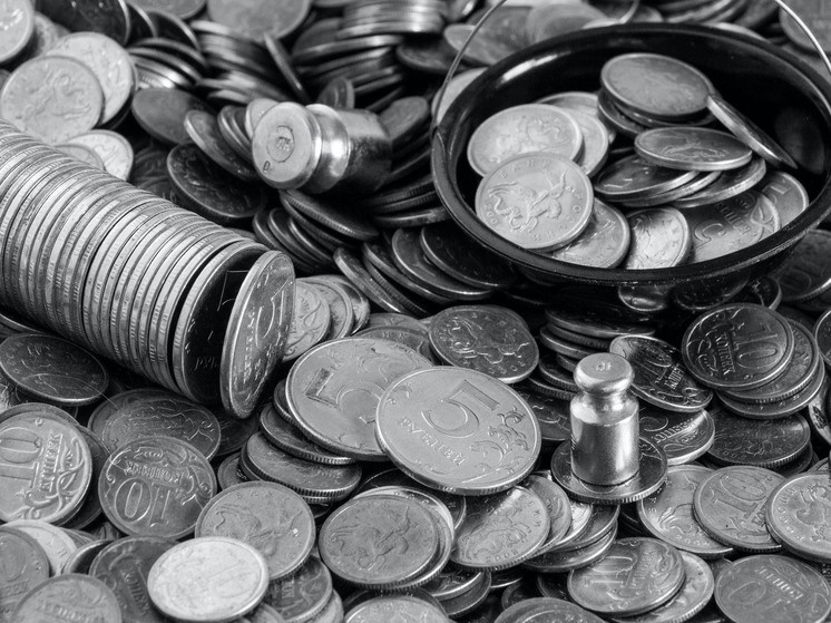     Фото: Дмитрий Куткин («Вечерний Челябинск»)