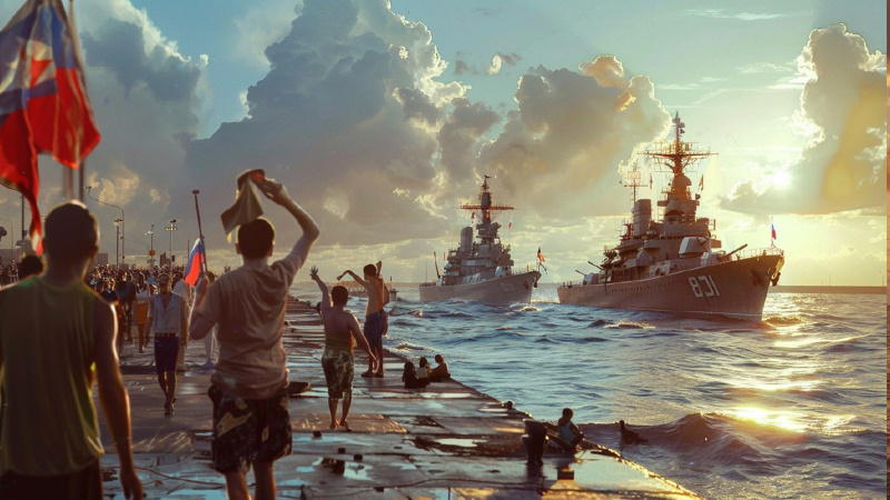    Коллаж Царьграда