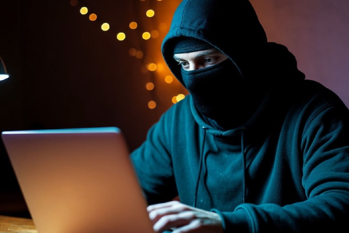    Фото: Коллаж RuNews24.ru