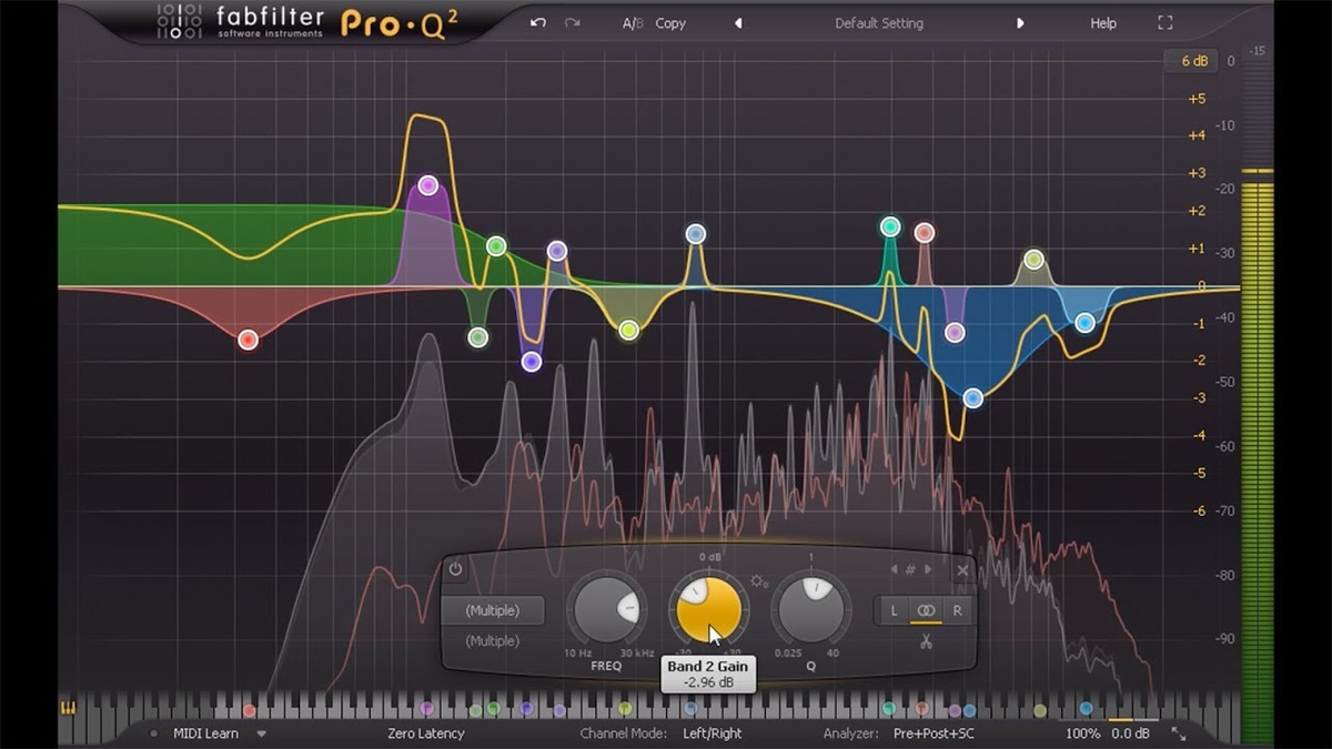 Вот так делать нужно, это долго и требует знаний и времени. Поищите на просторах интернета плагин выше, либо перейдите ко мне в Телеграмм, там уже есть готовые файлы с серией этих плагинов а так же многие другие. Скажем, просто так, без труда вы их не найдете, поэтому предложение может иметь для вас некоторую ценность. Смотрите ссылочки в профиле)