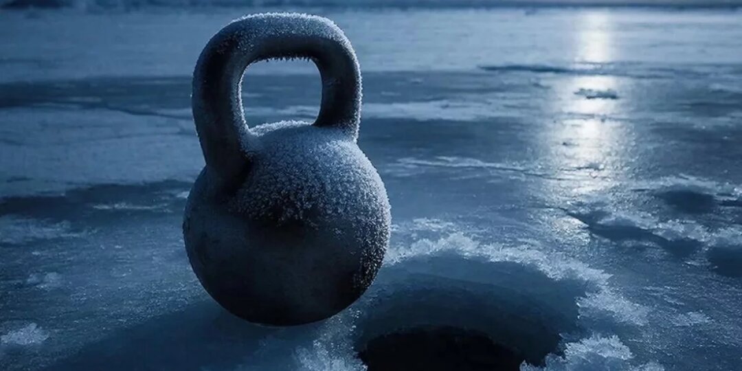 Привязал гири к ногам и утопил. Спасатель убил соседей-алкашей ради квартиры