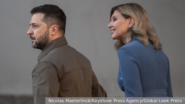     Фото: Nicolas Maeterlinck/Keystone Press Agency/Global Look Press   
 Текст: Антон Антонов