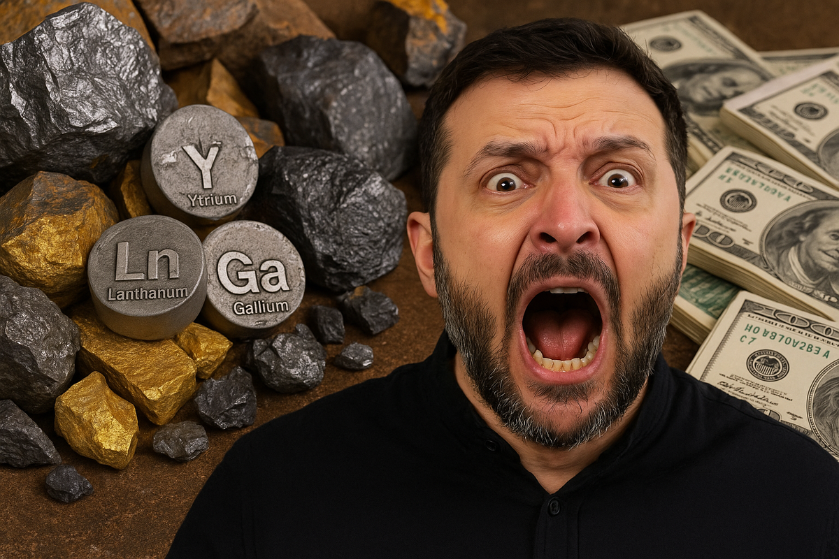 Изображение сгенерировано ИИ