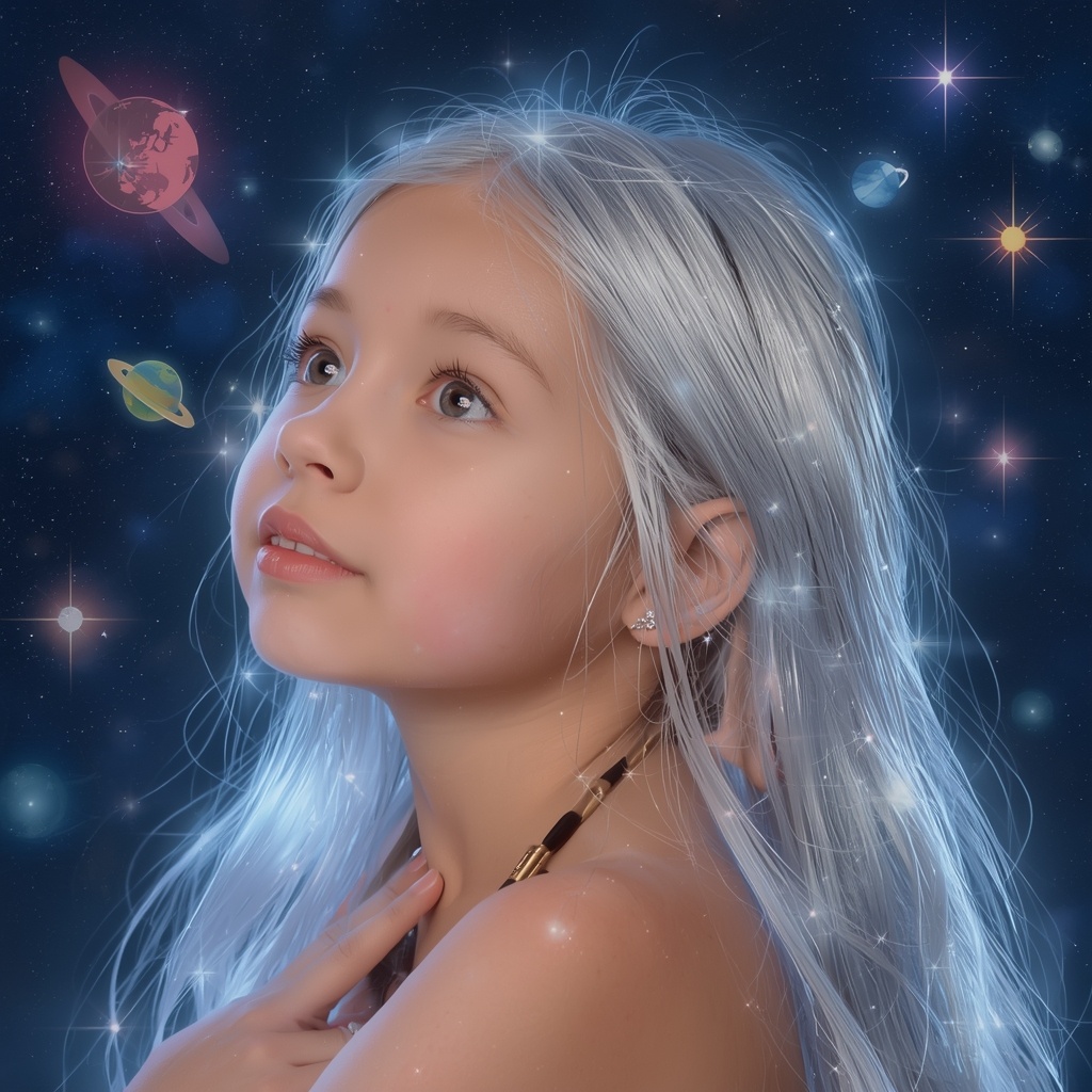 картинка сгенерирована ИИ