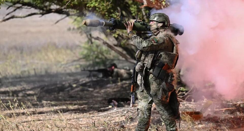    РИА «Новости»