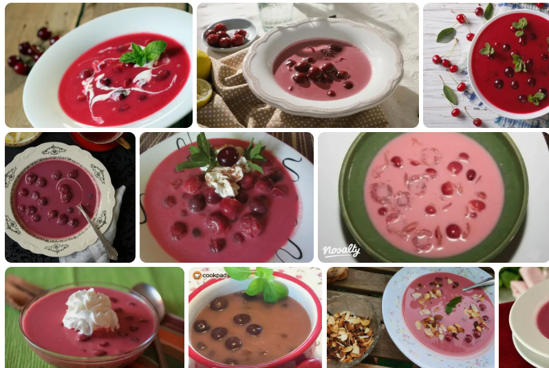 скриншот поисковой страницы