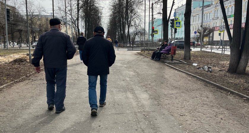    Фото: progorod43.ru