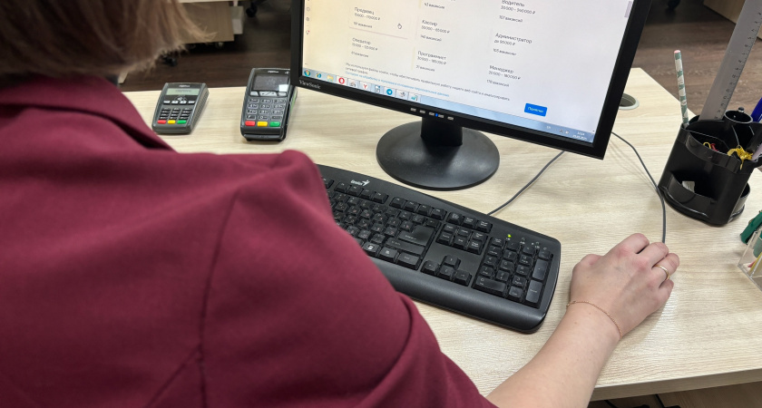    Эксперт рассказал, какие профессии будут востребованы у нынешних школьников Иркутской области в ближайшие годы