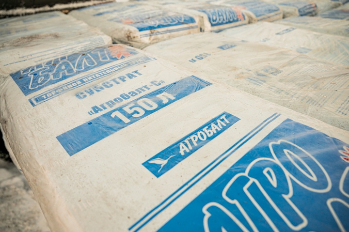 Фото с сайта администрации Мурманска