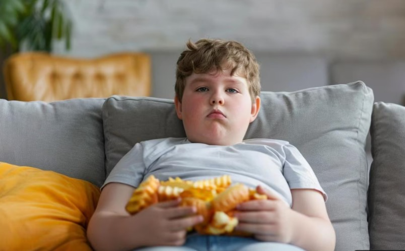     Фото: freepik.com