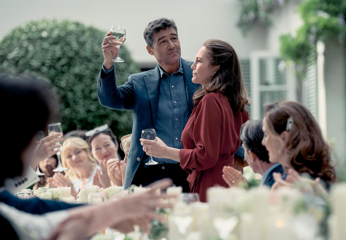 Листайте кадры.