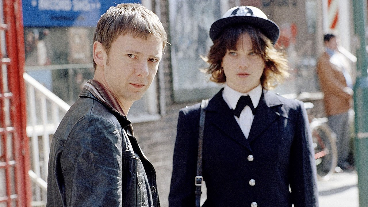 Жизнь на Марсе 2006 года