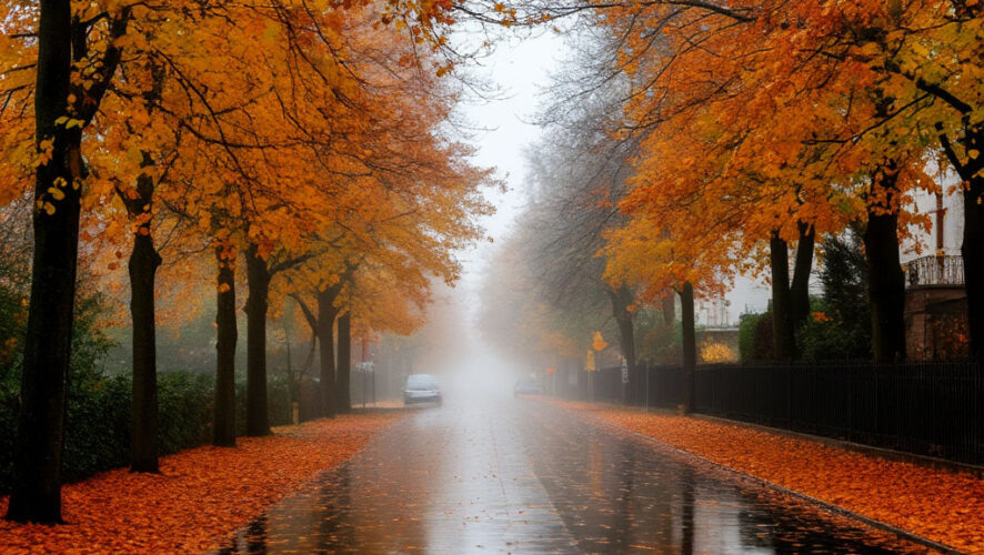    Сгенерировано ИИ
