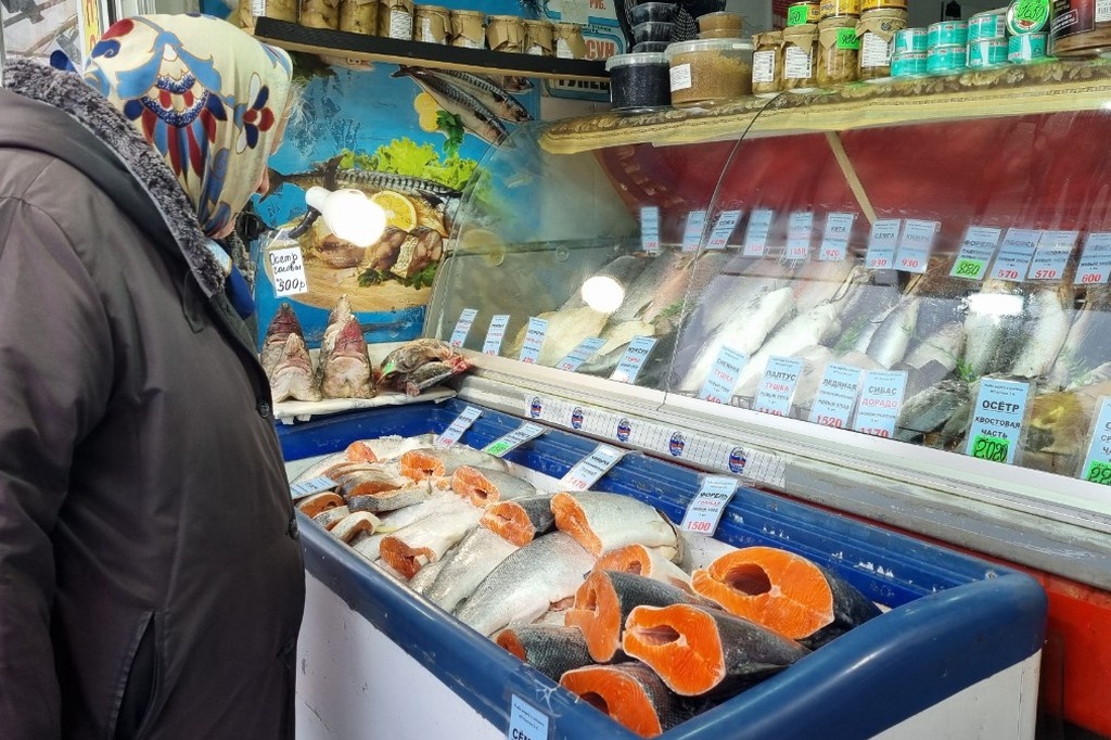    Фото © Анастасия Романова / Абзац