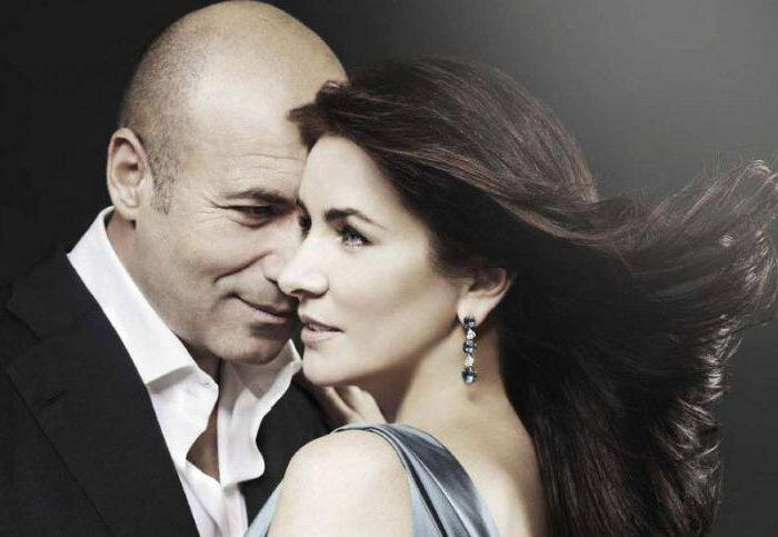 Яндекс-картинки