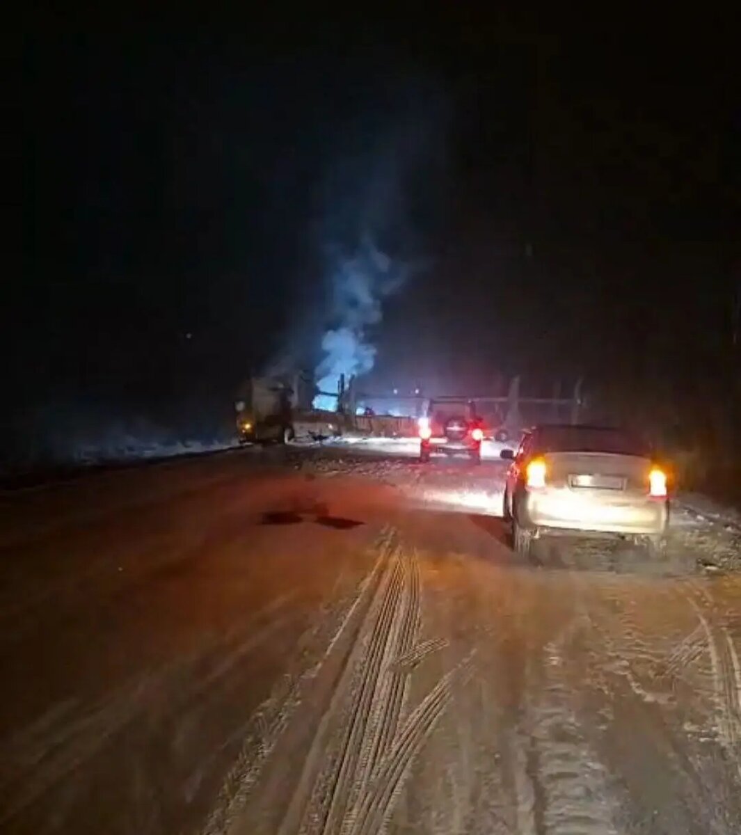    Фото: УМВД по ЕАО