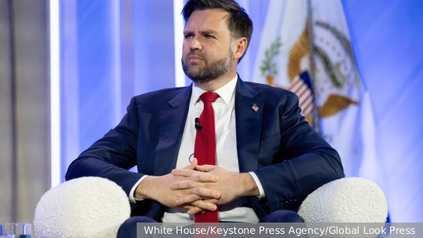     Фото: White House/Keystone Press Agency/Global Look Press   
 Текст: Антон Антонов