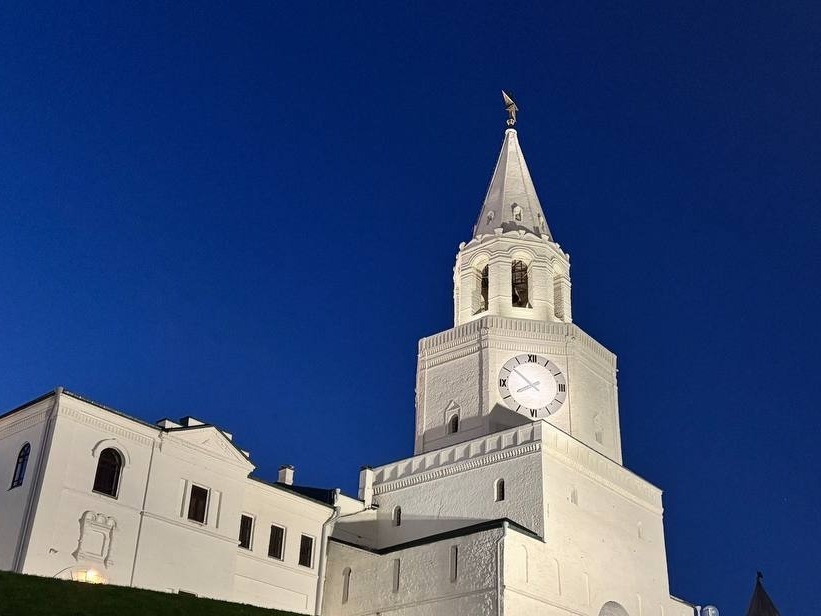 Источник: Портал «Моя Казань» / Камила Вильданова