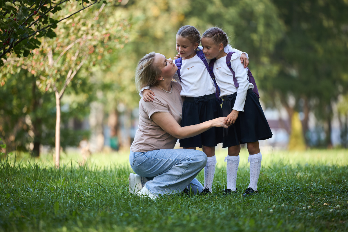 Фото: Николай ОБЕРЕМЧЕНКО
