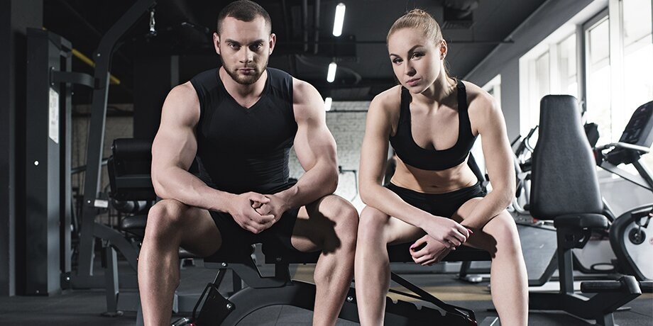    Фото: depositphotos/NatashaFedorova