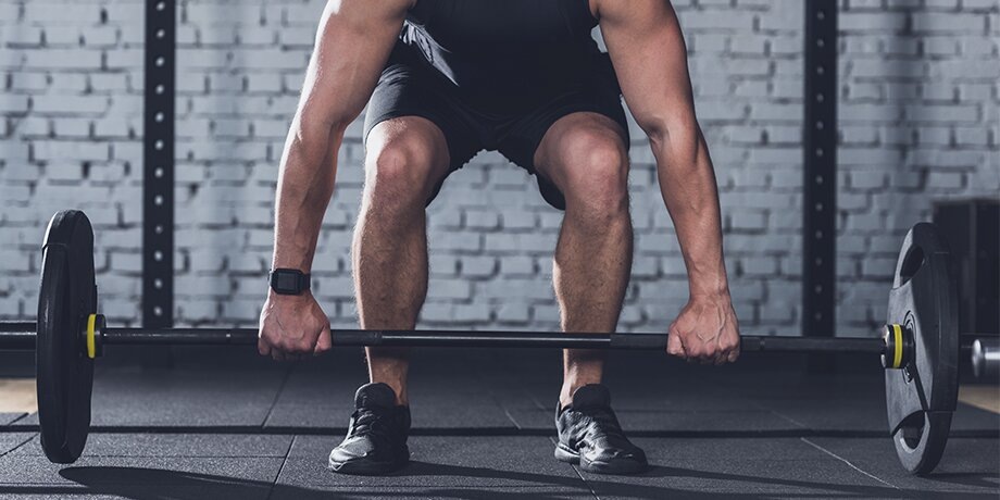    Фото: depositphotos/alebloshka