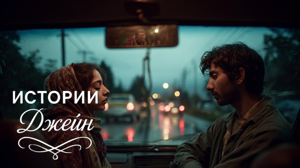    Сын потребовал у матери жить скромнее и меньше тратить — что было дальше