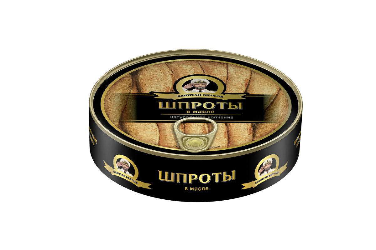 Фото с сайта: https://imall.com/product/OLO-Female-Underwear-Thong-G-String-Panties-Babydolls-Chemises-Sexy-Lingerie-Exotic-Apparel-Erotic-Black/Women's/dhgate.com/812396328276242432/17-31408778/en