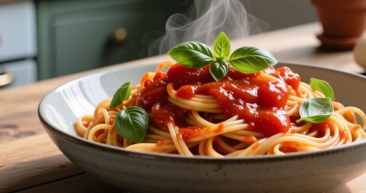    Фото: Медведева Анна, AgroXXI.ru